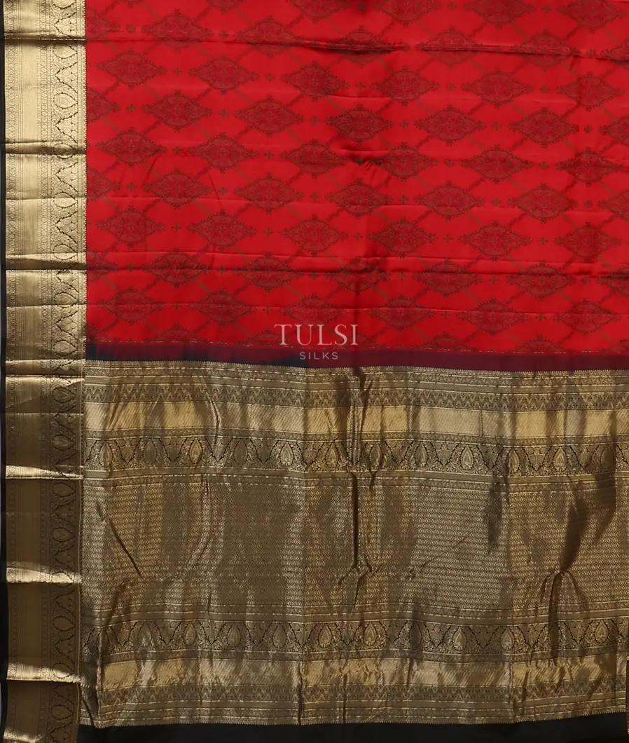 red-soft-silk-saree-t588865-t588865-d