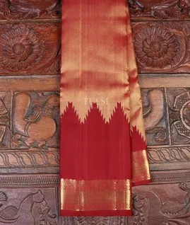 maroon-kanjivaram-silk-saree-t588870-t588870-a