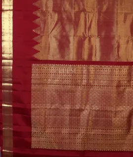 maroon-kanjivaram-silk-saree-t588870-t588870-d