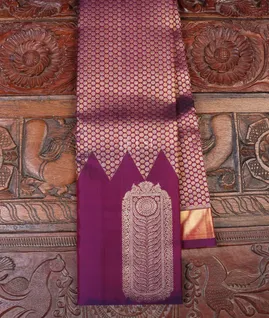 purple-kanjivaram-silk-saree-t588872-t588872-a