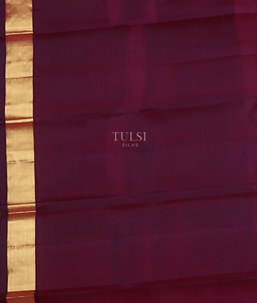 purple-kanjivaram-silk-saree-t588872-t588872-c