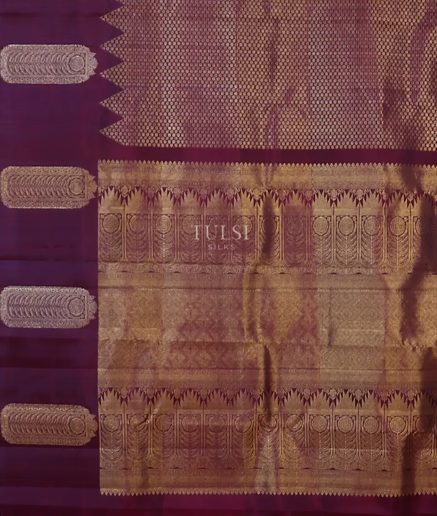 purple-kanjivaram-silk-saree-t588872-t588872-d