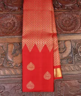 red-kanjivaram-silk-saree-t588877-t588877-a