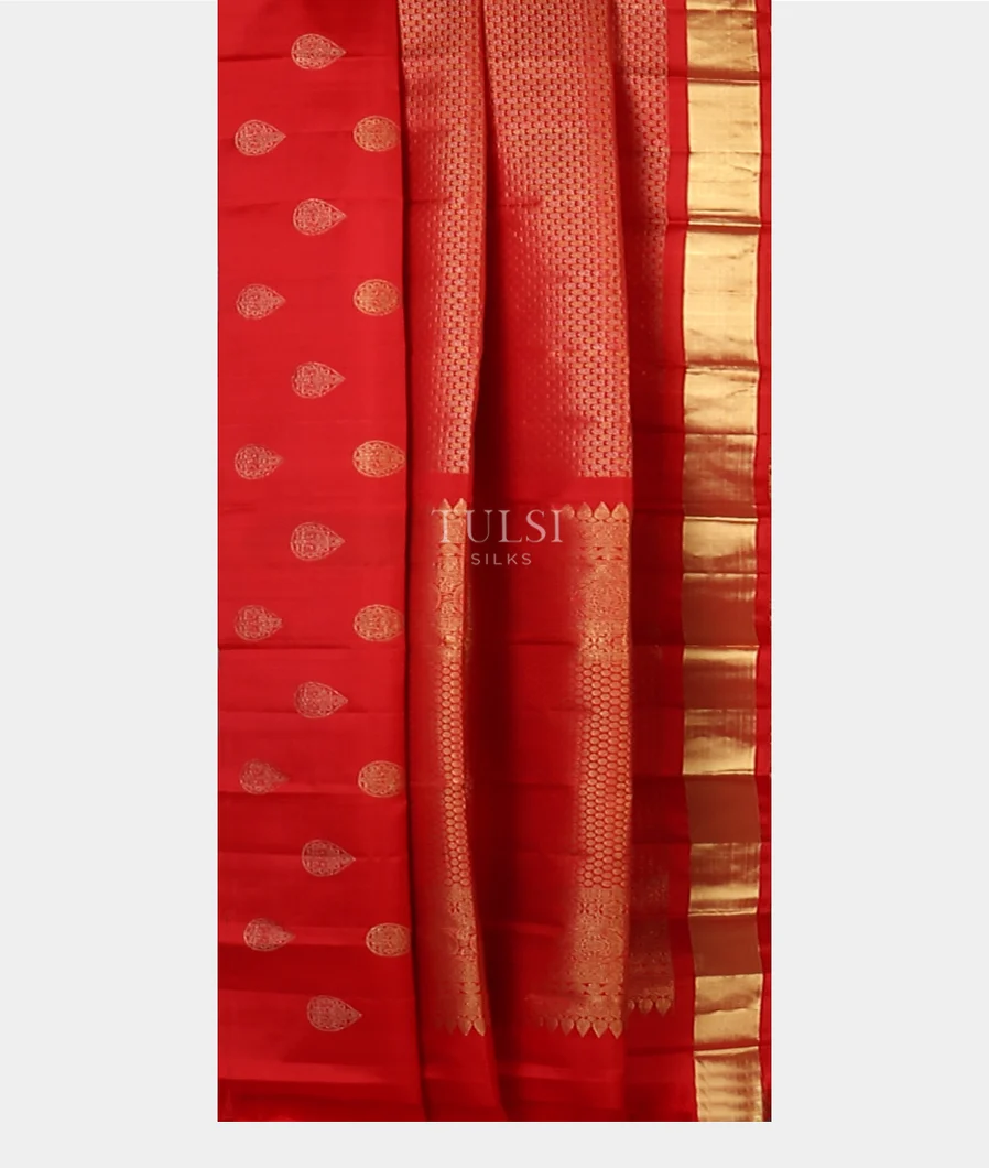 red-kanjivaram-silk-saree-t588877-t588877-b