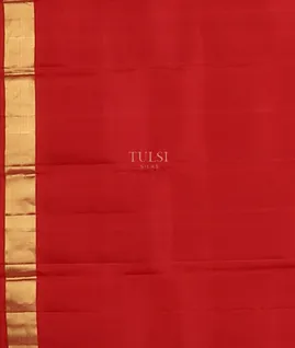 red-kanjivaram-silk-saree-t588877-t588877-c
