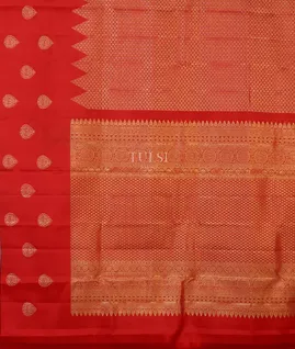 red-kanjivaram-silk-saree-t588877-t588877-d