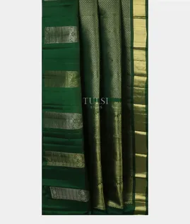 green-kanjivaram-silk-saree-t578194-t578194-b