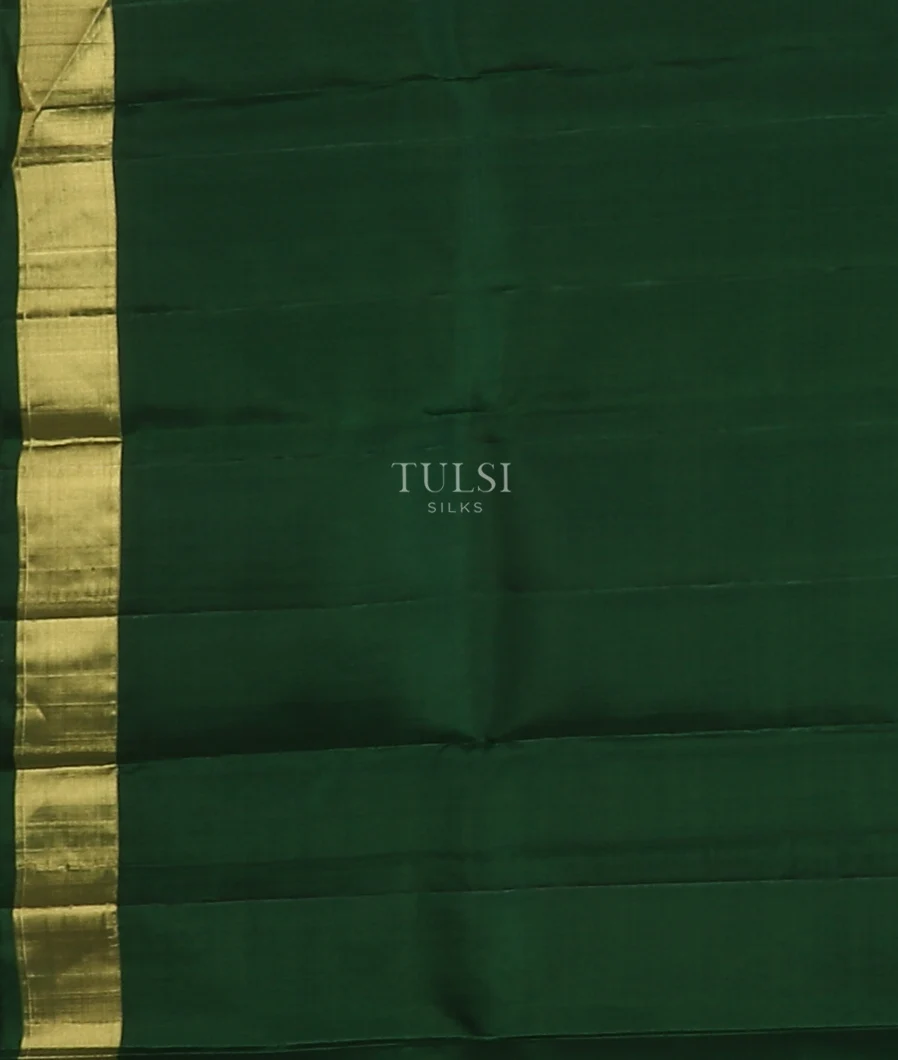 green-kanjivaram-silk-saree-t578194-t578194-c