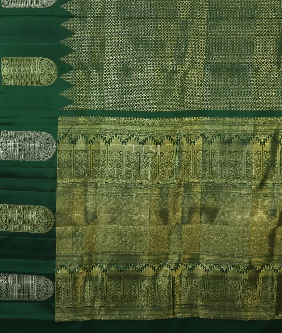 green-kanjivaram-silk-saree-t578194-t578194-d