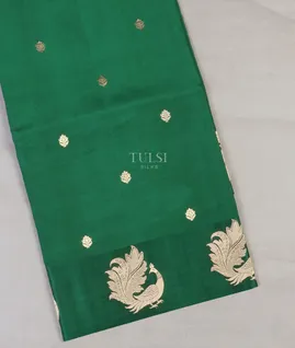 green-banaras-silk-saree-t587606-t587606-a
