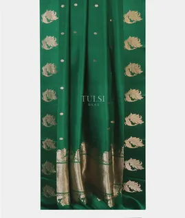 green-banaras-silk-saree-t587606-t587606-b