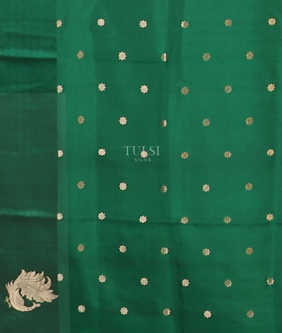 green-banaras-silk-saree-t587606-t587606-c