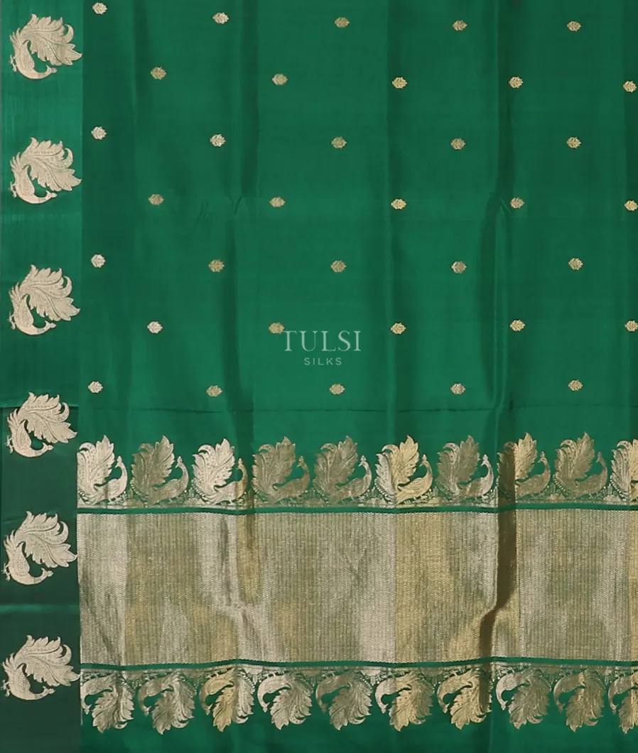 green-banaras-silk-saree-t587606-t587606-d