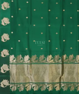 green-banaras-silk-saree-t587606-t587606-d