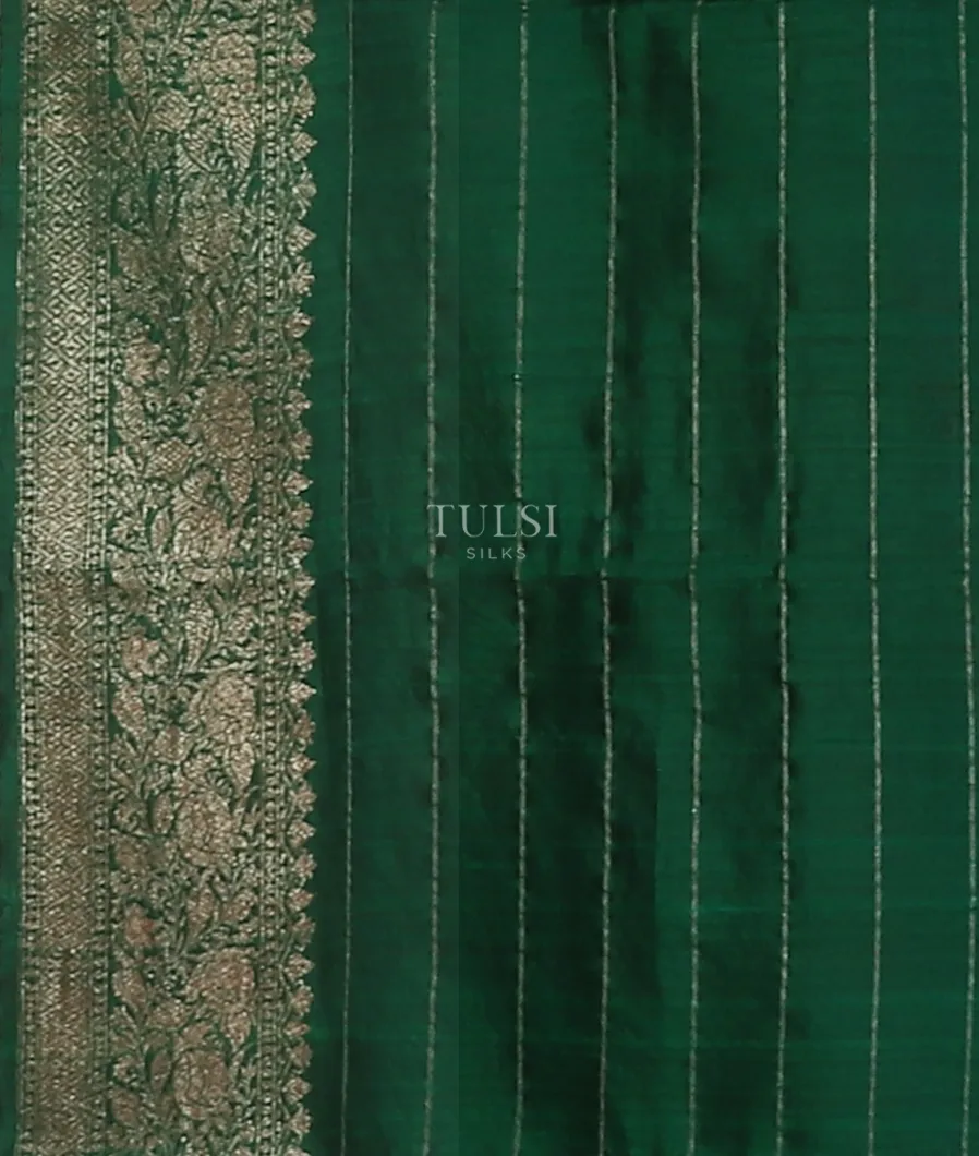 red-banaras-tussar-saree-t588329-t588329-c