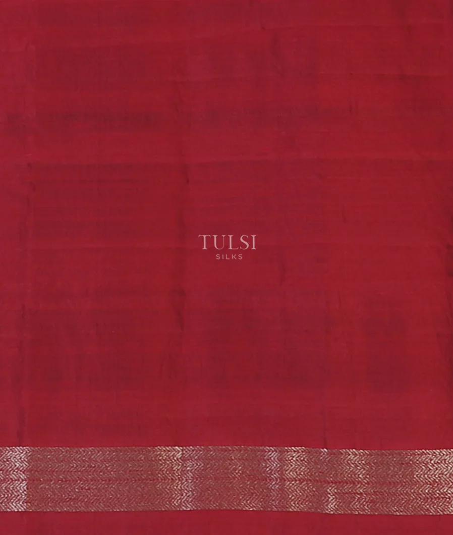 black-banaras-tussar-sareet588347-t588347-c