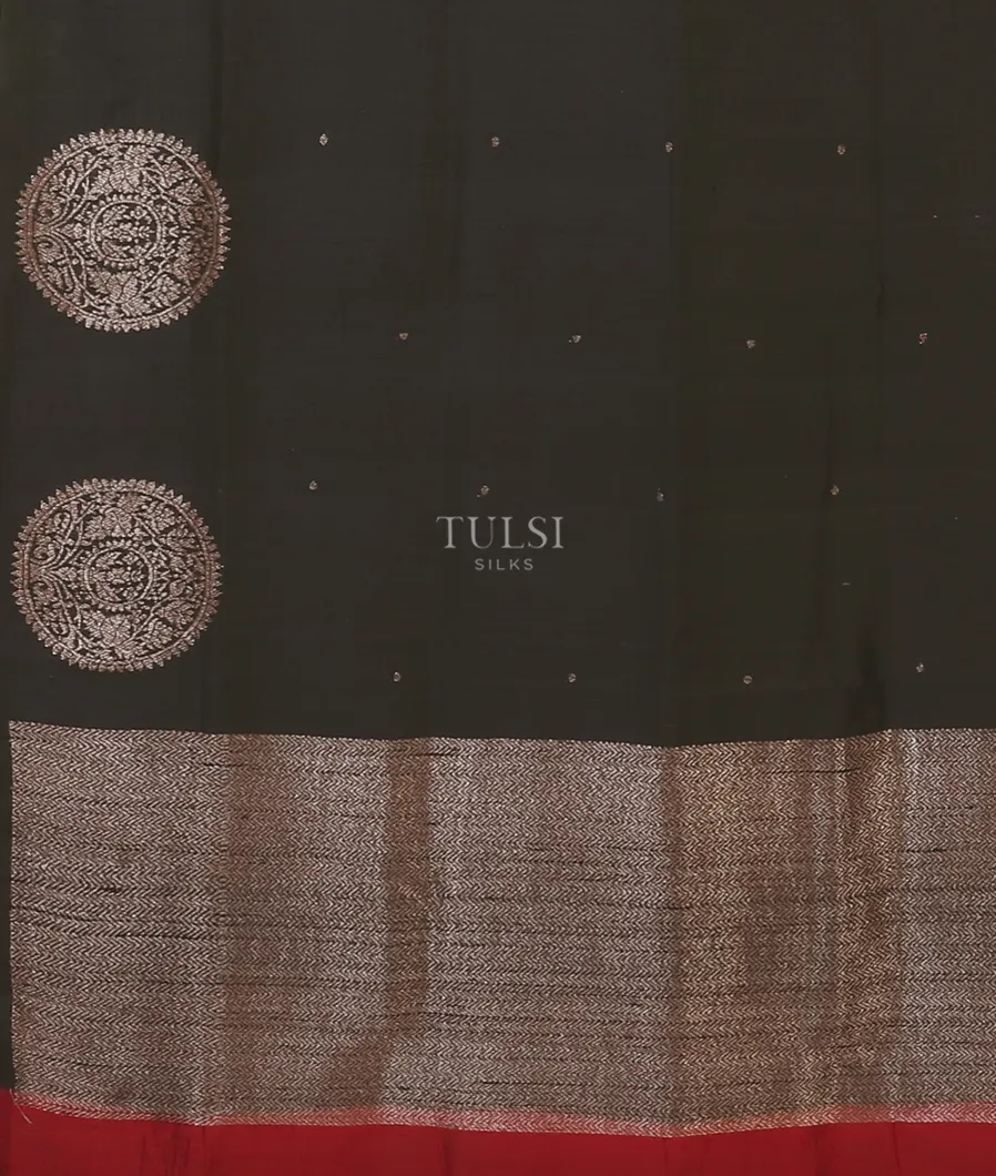 black-banaras-tussar-sareet588347-t588347-d