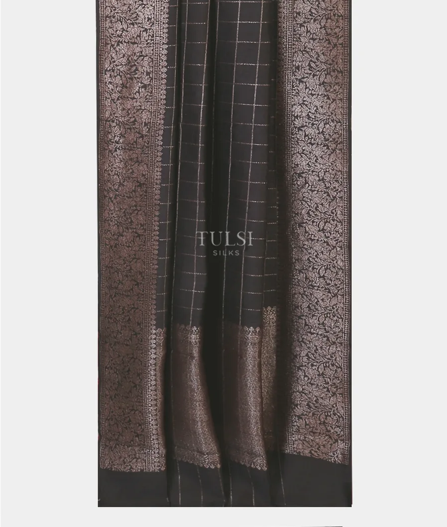 black-banaras-tussar-saree-t588319-1-t588319-1-b