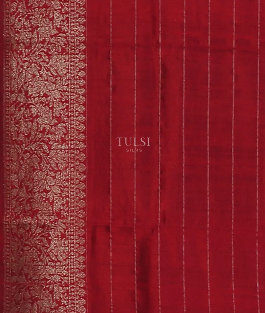 black-banaras-tussar-saree-t588319-1-t588319-1-c