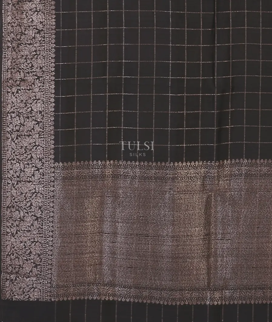 black-banaras-tussar-saree-t588319-1-t588319-1-d