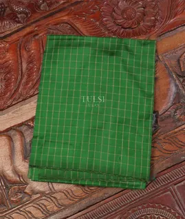 green-kanjivaram-silk-blouse-t568605-t568605-a