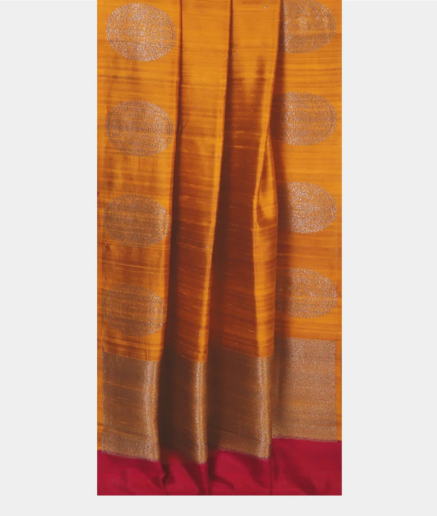 yellow-banaras-tussar-saree-t588336-t588336-b