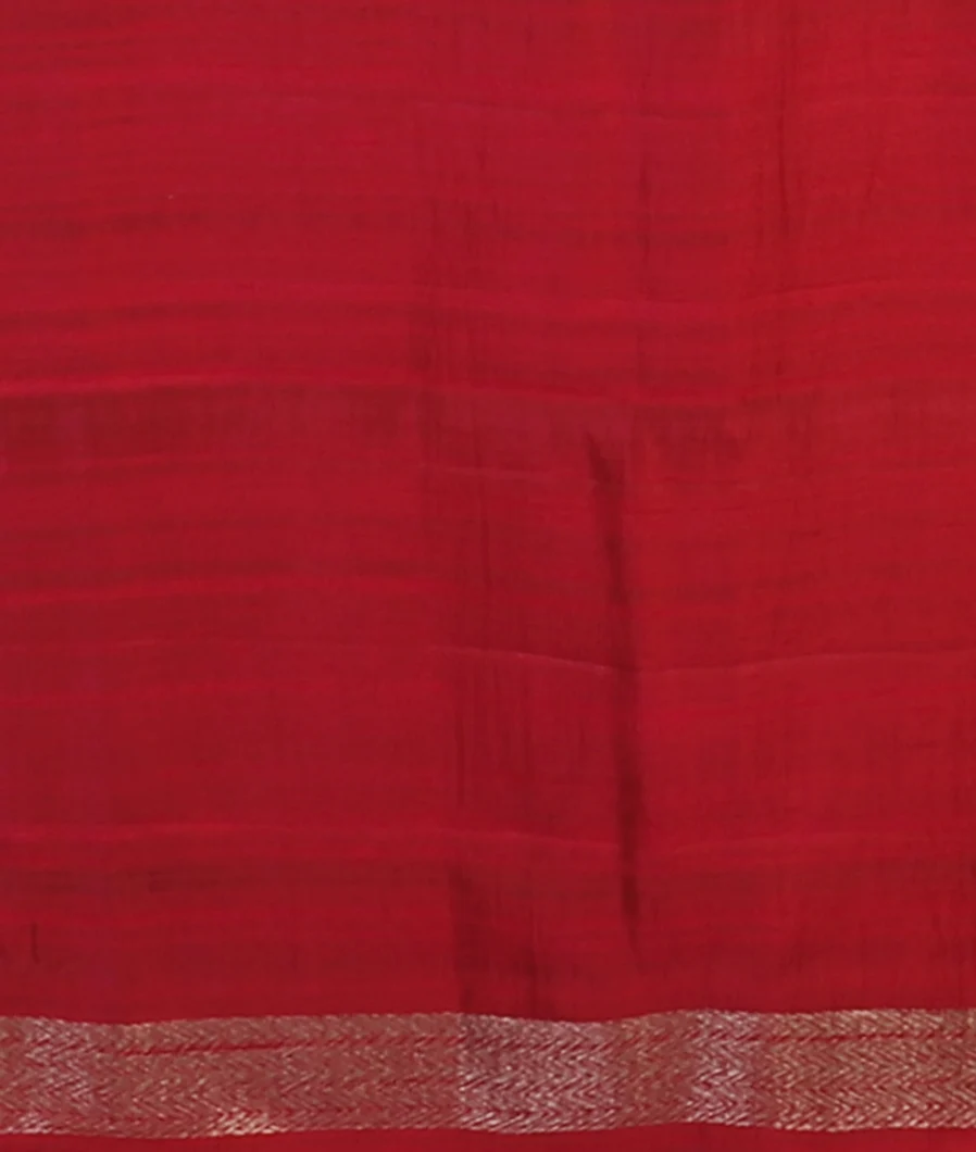 yellow-banaras-tussar-saree-t588336-t588336-c