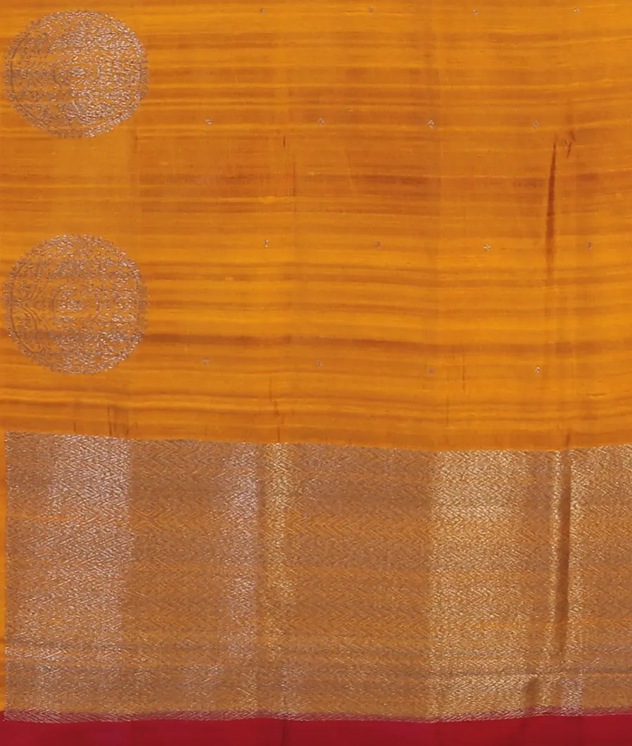 yellow-banaras-tussar-saree-t588336-t588336-d