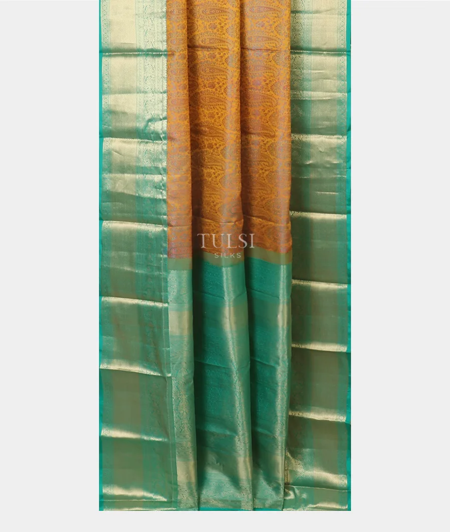 yellow-soft-silk-saree-t573387-t573387-b