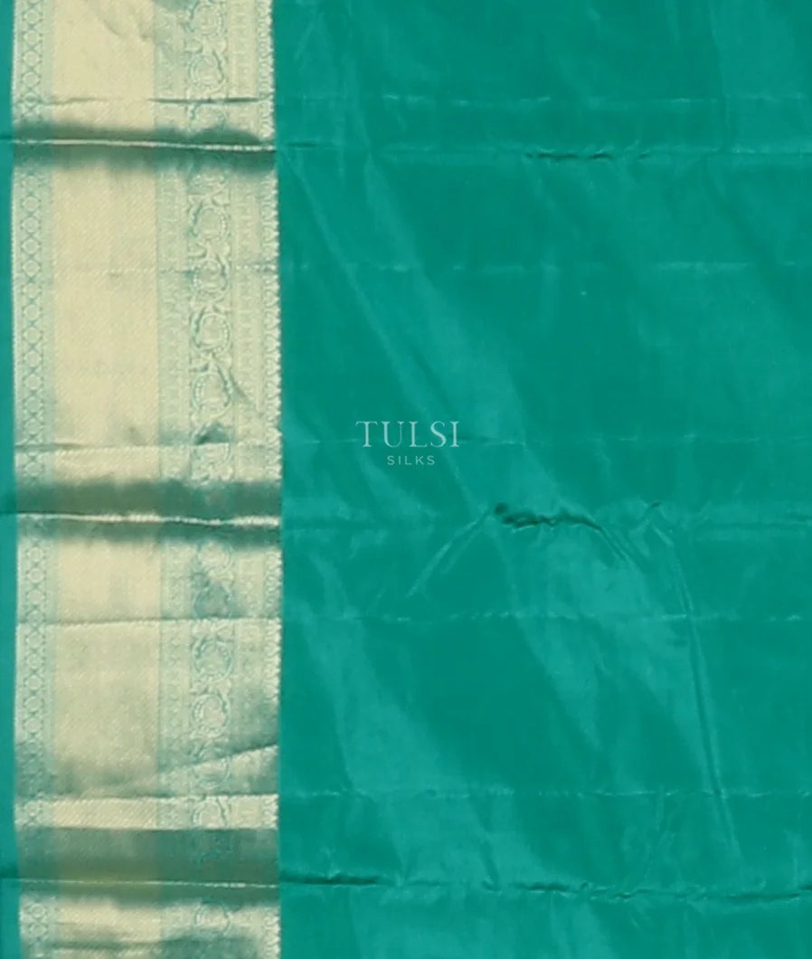 yellow-soft-silk-saree-t573387-t573387-c