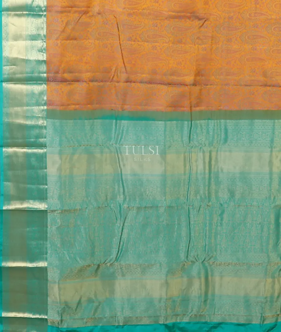 yellow-soft-silk-saree-t573387-t573387-d