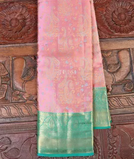 pink-soft-silk-saree-t588862-t588862-a