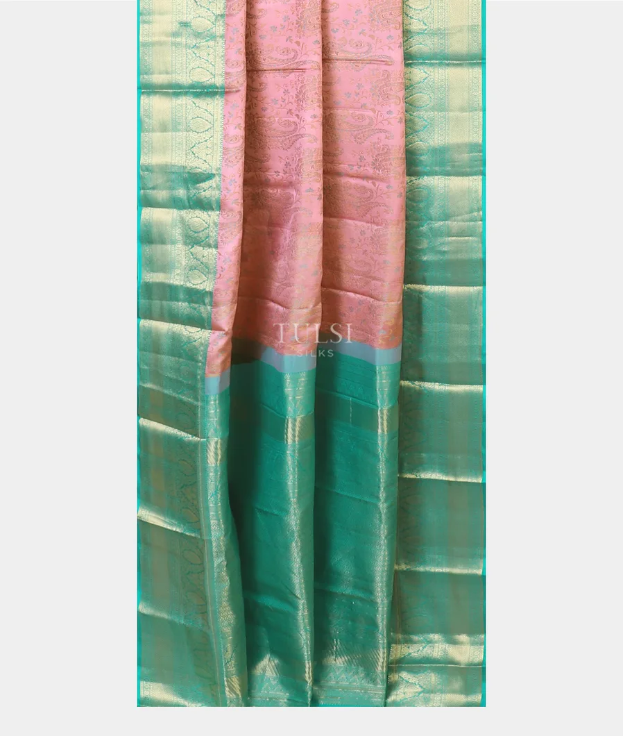 pink-soft-silk-saree-t588862-t588862-b