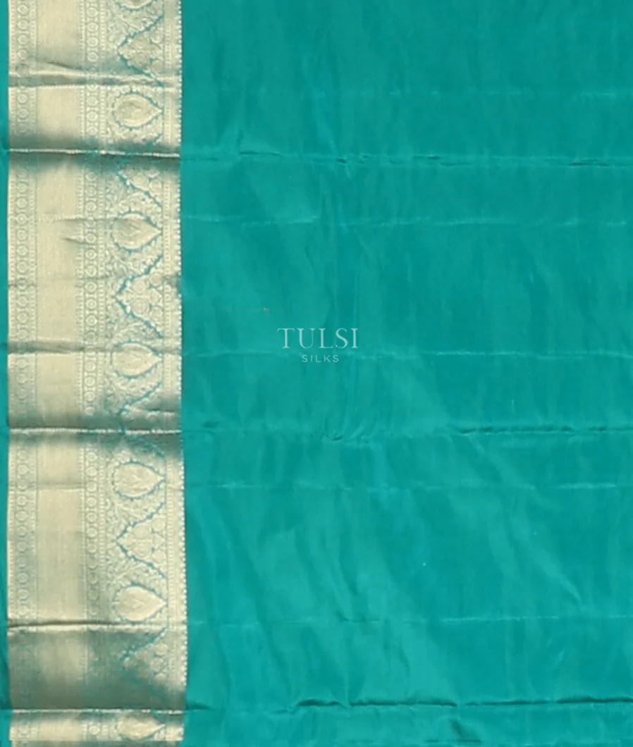 pink-soft-silk-saree-t588862-t588862-c