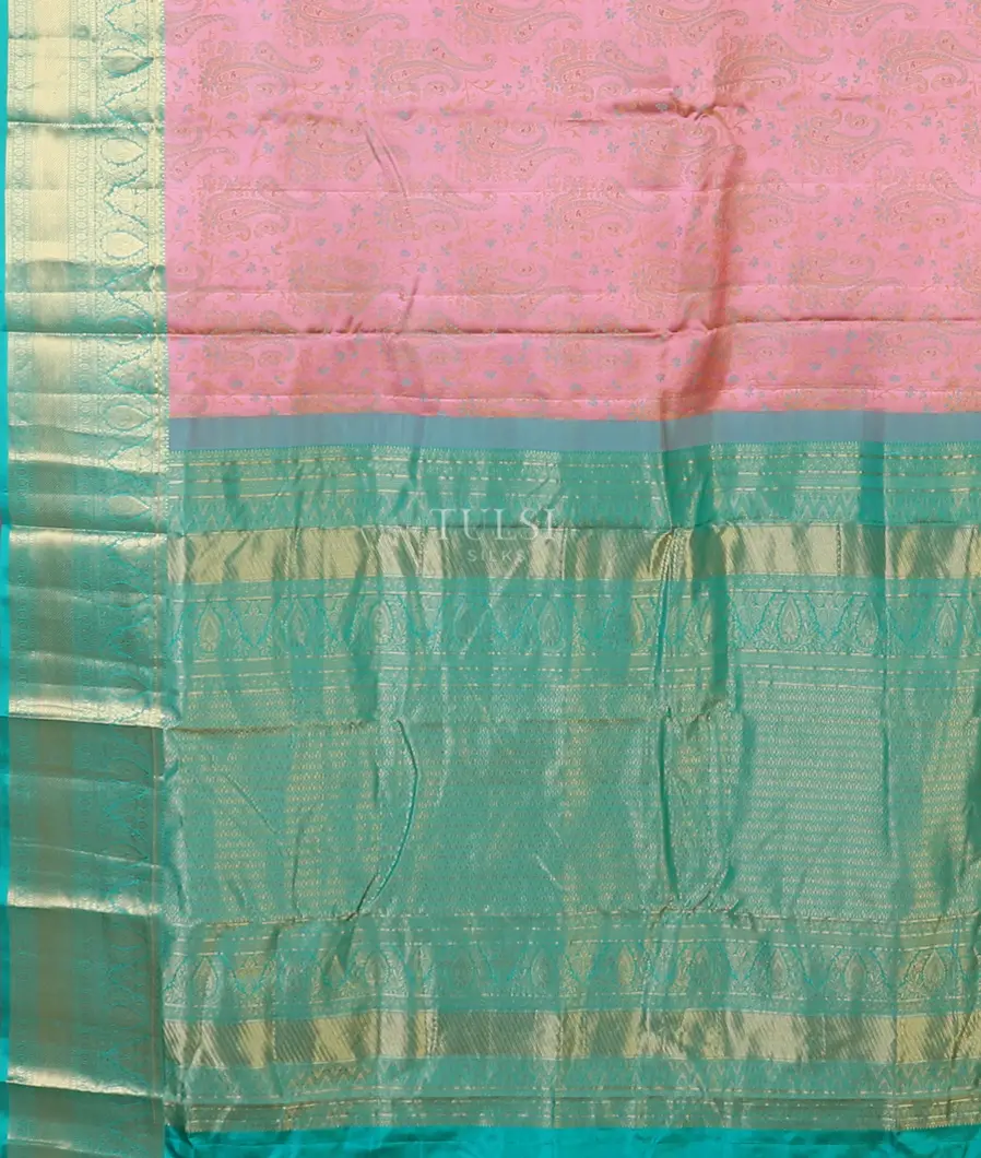 pink-soft-silk-saree-t588862-t588862-d