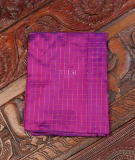 purple-kanjivaram-silk-blouse-t568666-t568666-a