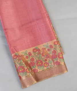 pink-tussar-printed-saree-t585130-t585130-a
