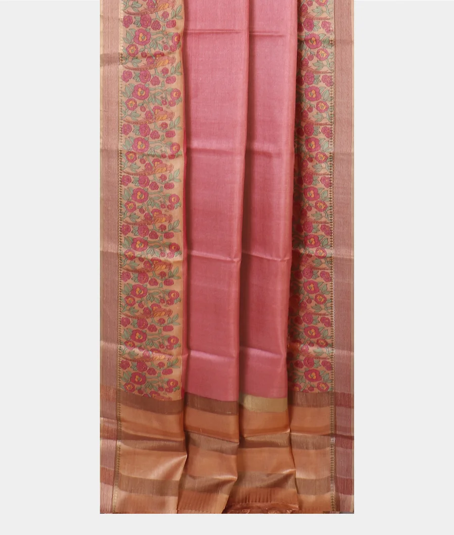 pink-tussar-printed-saree-t585130-t585130-b