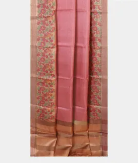 pink-tussar-printed-saree-t585130-t585130-b
