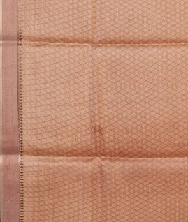 pink-tussar-printed-saree-t585130-t585130-c