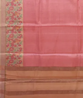 pink-tussar-printed-saree-t585130-t585130-d