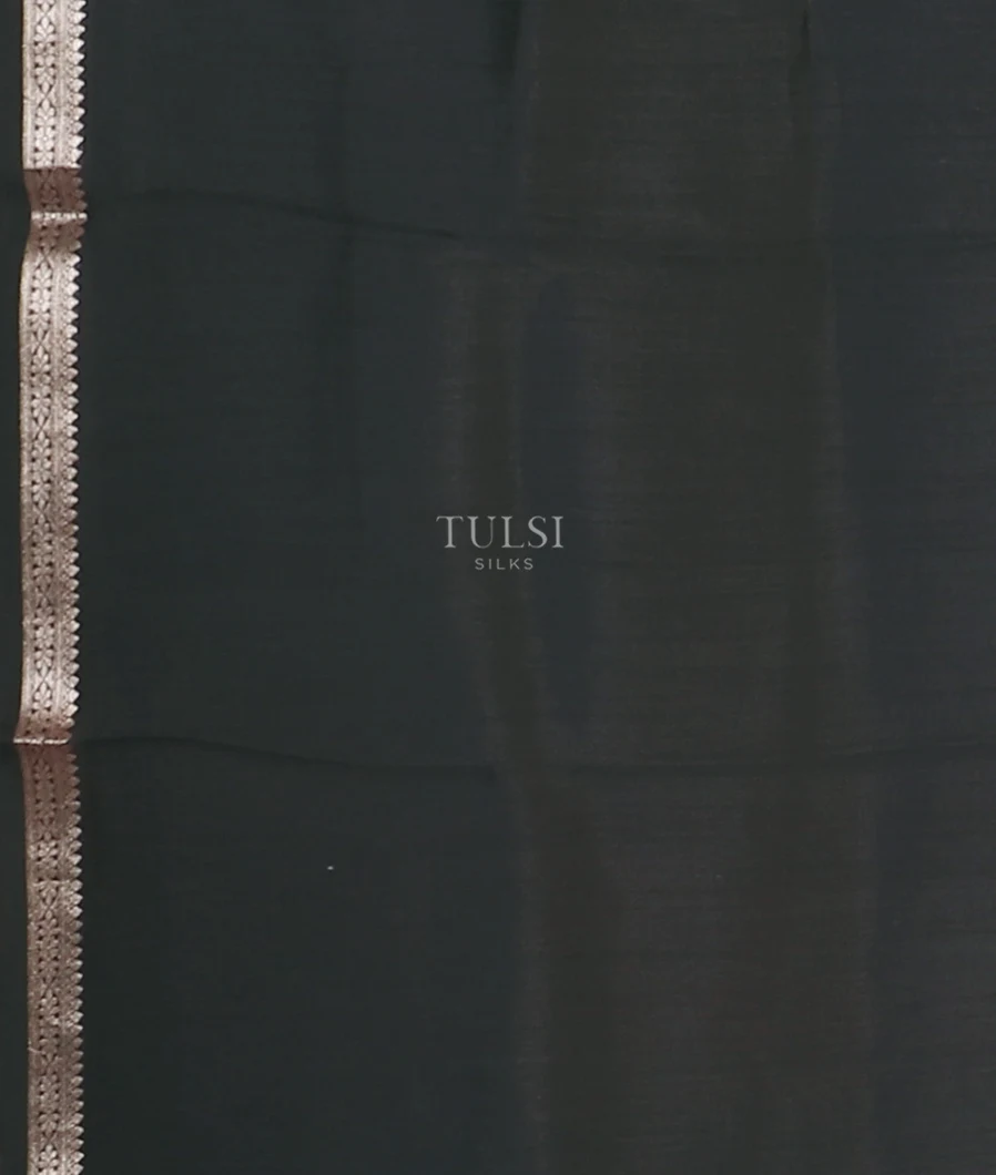 black-kora-organza-printed-saree-t516027-t516027-c