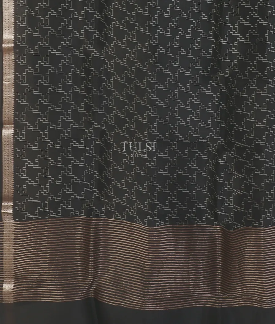 black-kora-organza-printed-saree-t516027-t516027-d
