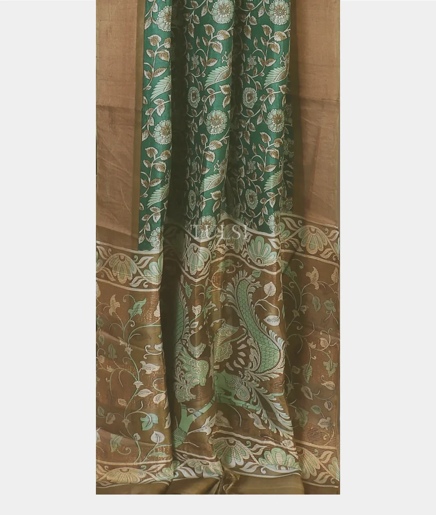 green-tussar-printed-saree-t572717-t572717-b
