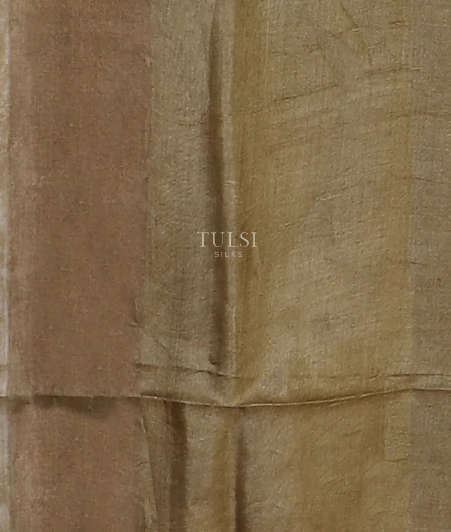 green-tussar-printed-saree-t572717-t572717-c