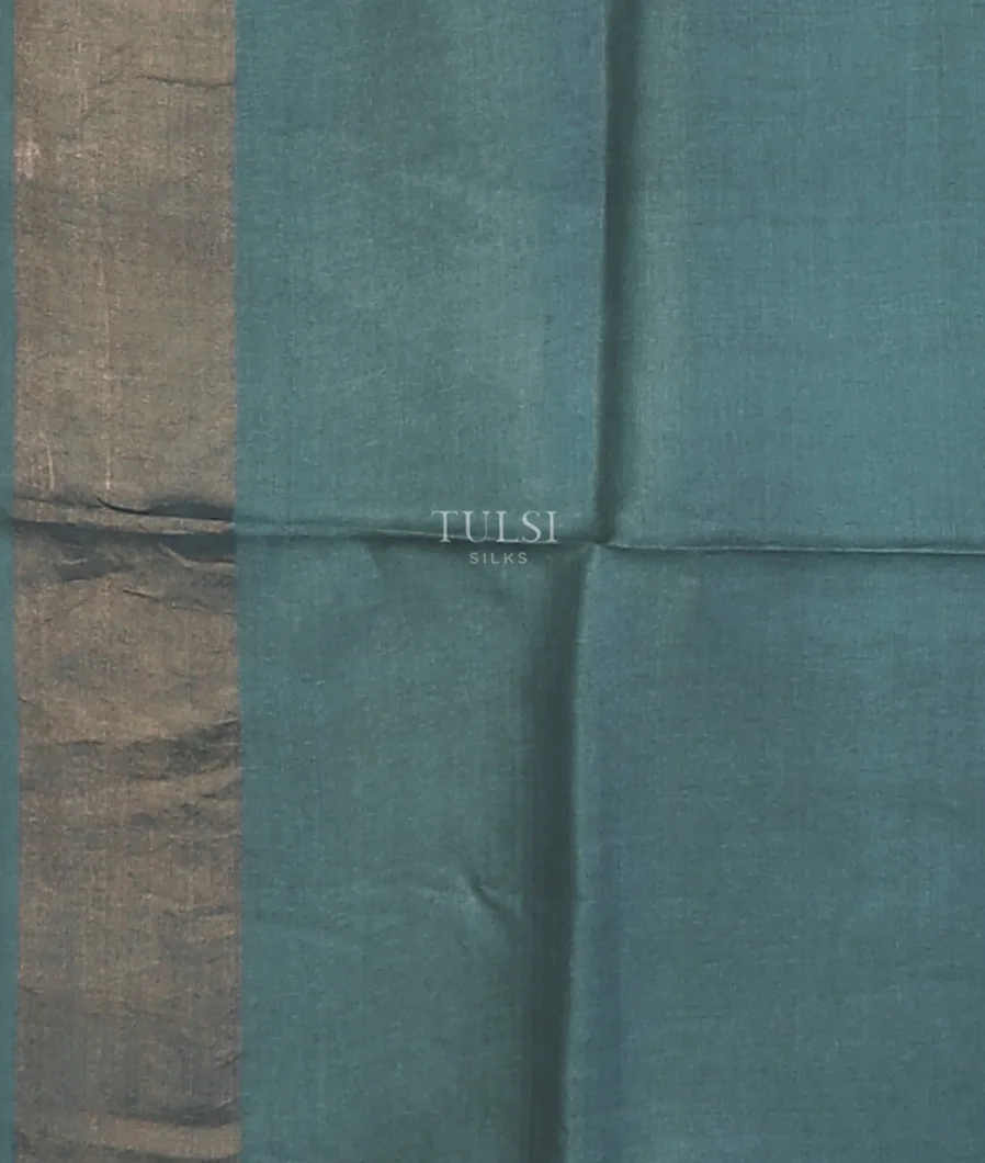 blue-tussar-printed-saree-t583578-t583578-c
