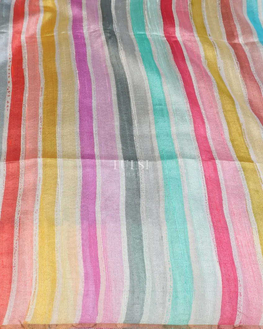 light-blue-tussar-printed-saree-t589081-t589081-c