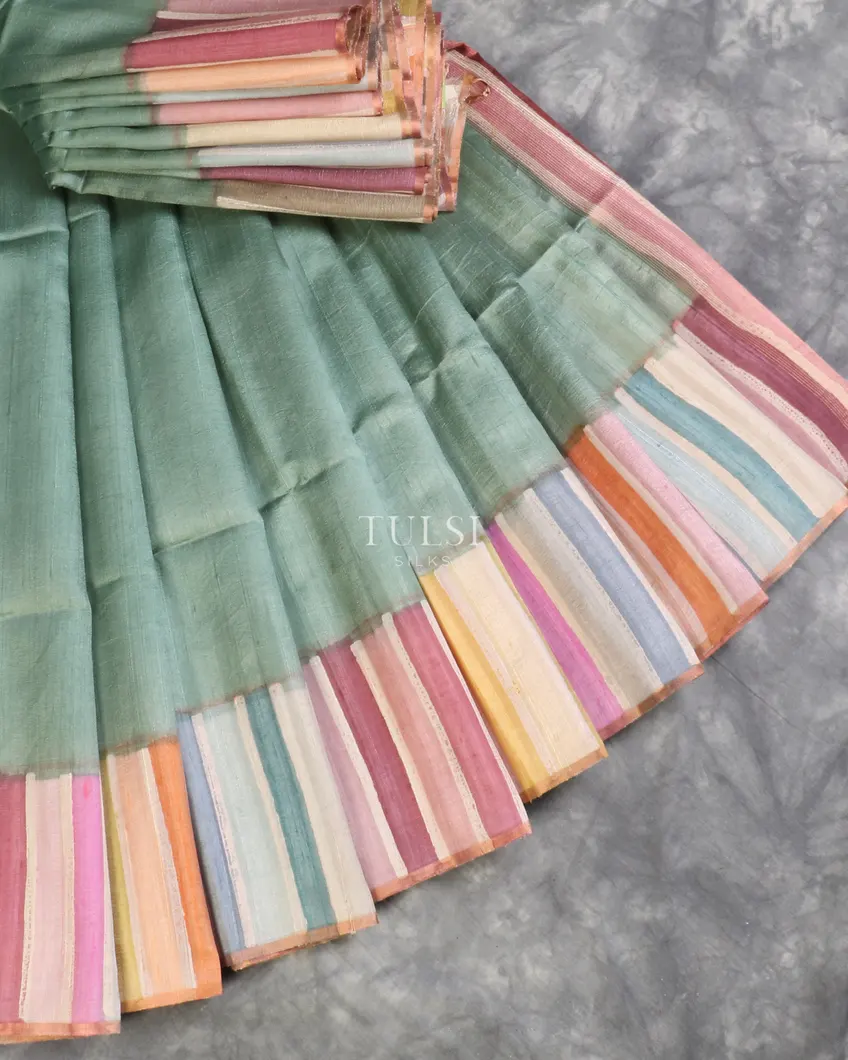 light-green-tussar-printed-saree-t589085-t589085-b