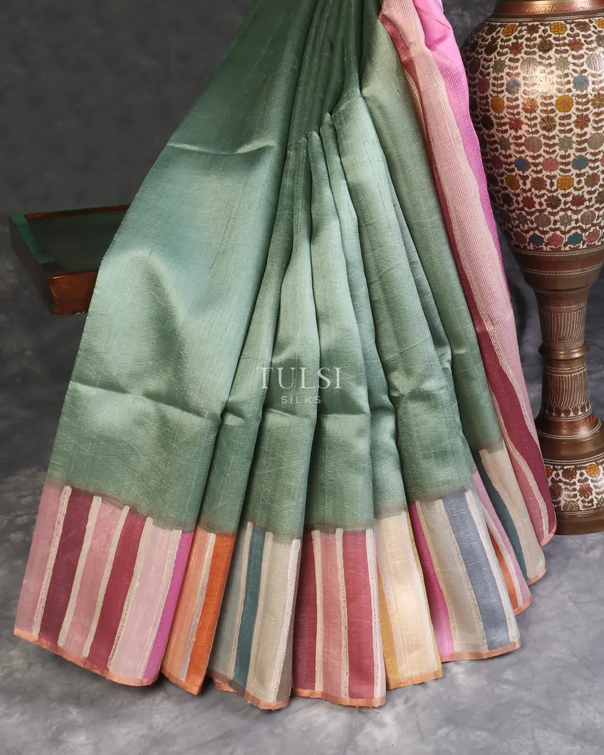 light-green-tussar-printed-saree-t589085-t589085-e