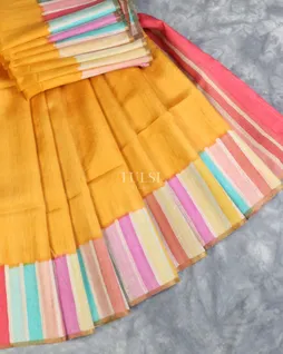 yellow-tussar-printed-saree-t589079-t589079-b